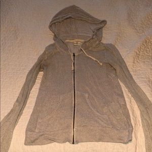 Abercrombie & Fitch sweatshirt